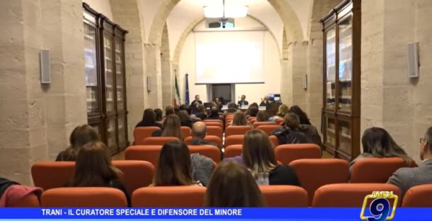 convegno